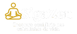  Frases, Textos, Ansiedade, Bem-estar e Autocuidado